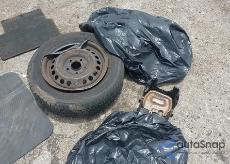 2015 Honda Civic Lx z USA, uszkodzony, nr VIN 19XFB2F5XFE082581